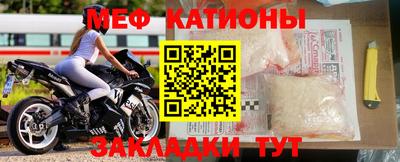 твердый Краснодар