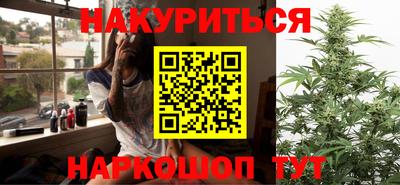 твердый Краснодар
