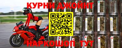 твердый Краснодар