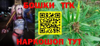 твердый Краснодар