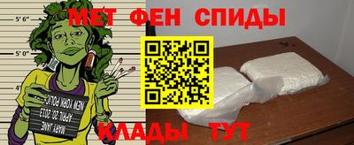 твердый Краснодар