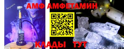 твердый Краснодар