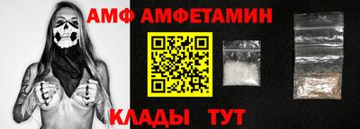 твердый Краснодар