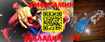 твердый Краснодар
