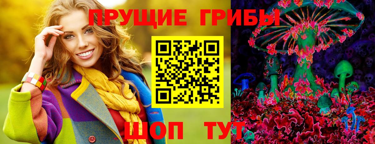 Галлюциногенные грибы мухоморы Костомукша